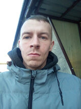 Zdjęcie użytkownika VideCulFide1948