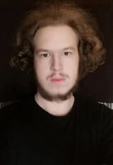 Fotka uživatelevv0r3q