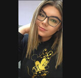 Фотография пользователя malinka0102