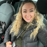 Фотография пользователя schmidtevelynmat86