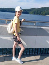 Фотография пользователя ersmagda