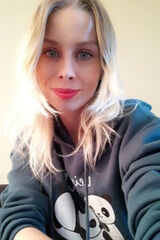 Фото користувача darka19