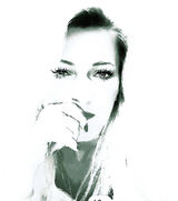 Zdjęcie użytkownika Diavolina