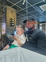 Фотография пользователя HoTBottleJuice