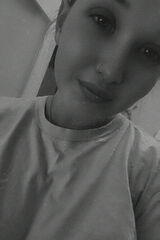 Фотография пользователя maleckam01