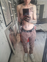 Фотография пользователя MiloszOrlowicz