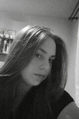 Фотография пользователя koolola144