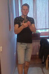 Foto utilizatorului Sympatyczny43