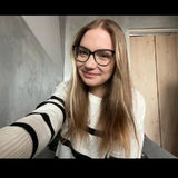 Фотография пользователя karolina0881