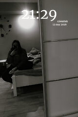 Фотография пользователя jastin998