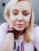 Zdjęcie użytkownika xXPaulaX