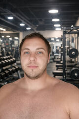 Foto pengguna jaro2004