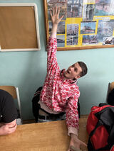 Фото користувача majkyyy