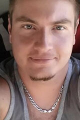 Фотография пользователя piotrdolan71983