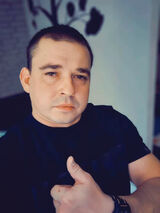 Zdjęcie użytkownika przemek24011993