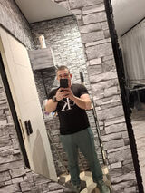 Fotka uživatele przemek24011993