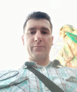 Zdjęcie użytkownika RoszkowskiR