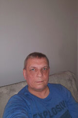 Fotka uživatele edantes00