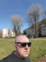 Fotka uživatele u7863835121