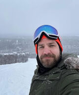 Zdjęcie użytkownika mwmeme