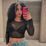 Zdjęcie użytkownika kinyekihope