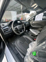 Photos JeanMarcFermin99