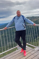 Фото користувача KrystianTim