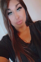 Zdjęcie użytkownika PolaPola91