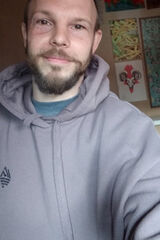 Zdjęcie użytkownika azawistowicz