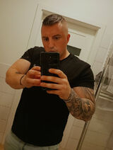 Foto utilizatorului Cichy012