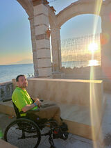 Zdjęcie użytkownika maciejolsztyn