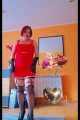 Zdjęcie użytkownika Wojtarowicz