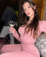 Zdjęcie użytkownika realarr4