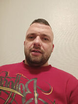 Foto utilizatorului kustadeusz90