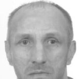 Фото користувача alalaadria999