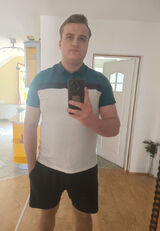 Fotka uživatelespamer1337