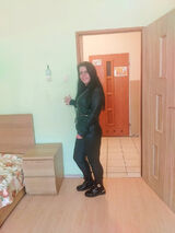 Zdjęcie użytkownika paciorekanastazj84