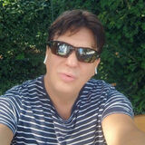 Фотография пользователя Vigorr2018