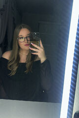 Zdjęcie użytkownika Sandra12213