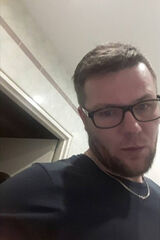 Фото користувача Michalrr77