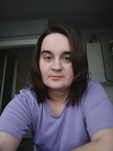 Fotka uživatele kingalublin1994