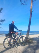 Zdjęcie użytkownika kzbigniew