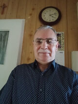 Фотография пользователя Jezm135
