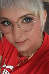 Zdjęcie użytkownika andzelka1987