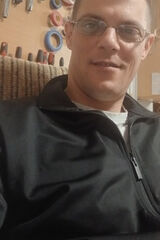 Фотография пользователя grzesiekg682