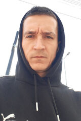 Фотография пользователя Pierdylion