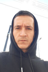 Фотография пользователя Pierdylion