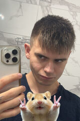 Фото користувача Marcin00875