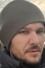 Фотография пользователя gres1234