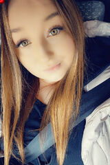 Zdjęcie użytkownika Gandzimafia